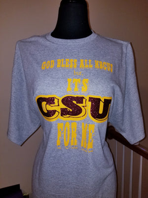 Its CSU 4 Me!!!! SM-5X $20 LIMITED TIME SALE!!!!!