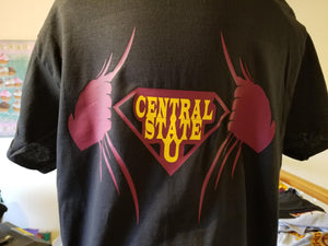 $28 SUPER CSU 2XL-5XL